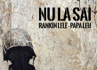 Rankin Lele e Papa Leu, “Nu la sai”: il titolo del nuovo singolo