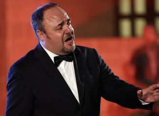 Via al “Festival Internazionale delle Arti” dell’accademia “Germogli d’Arte”