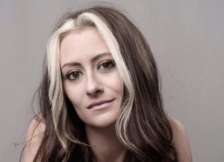 Venerdì 24 giugno “Calici di Sangue” con Loredana De Vitis, Selenia Stoppa e Antonio Colì a Galatone