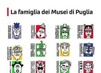Al via il “Trentadate” festival diffuso di musica, arte e spettacolo nei Musei di Puglia dal 30 giugno al 30 luglio