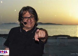 Il Vma Production fa tappa al Cineteatro “Lumière”