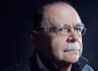 Dal 28 al 31 luglio “Duerive. Festival delle storie” a Gallipoli e Tricase