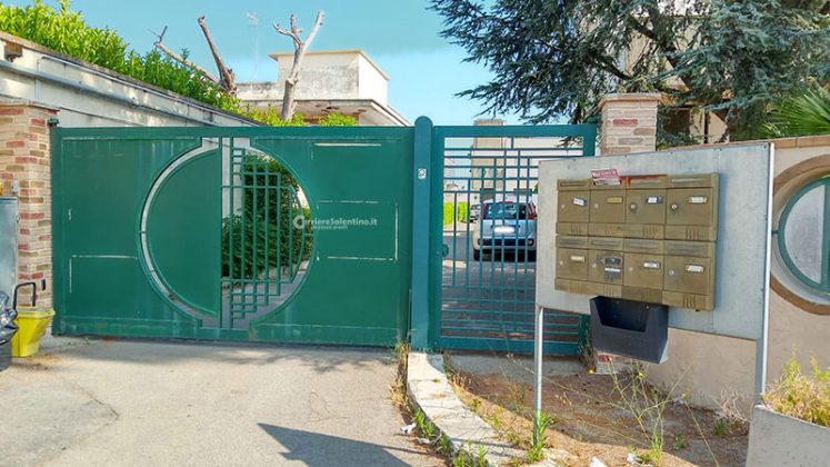 Le urla, poi il dramma: uccisa in casa una 38enne. Marito si dà alla fuga, ritrovato carbonizzato - Corriere Salentino