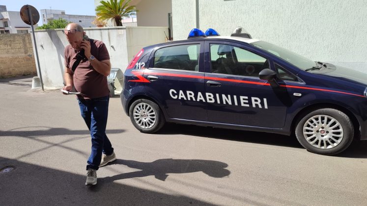 Paura per strada, pittbull aggredisce 32enne e il suo cagnolino: azzannata alla gamba - Corriere Salentino