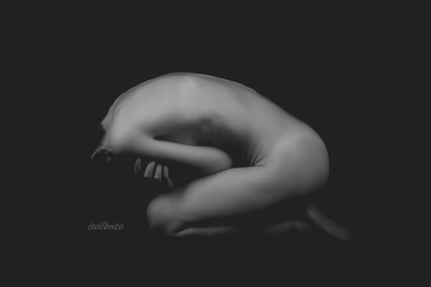 Salento a pArte: Aldo Isocento - Corriere Salentino