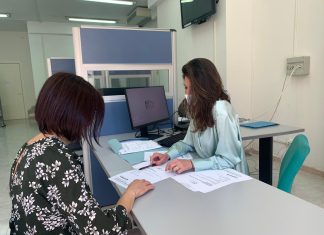 Per Lecce e provincia 395 posti di lavoro, lo dice il report di Arpal Puglia