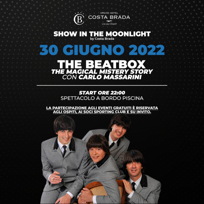 beatbox