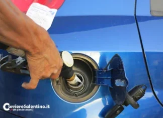 Shock petrolifero, Filcams: “Limitare rientri e orari spezzati”. Cgil: “Agire sul welfare aziendale”