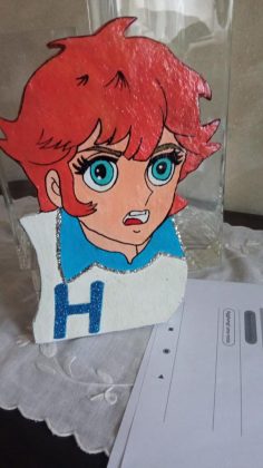 Cartoni animati e solidarietà: l’iniziativa per far sorridere i bimbi degli ospedali di Lecce e Gallipoli - Corriere Salentino