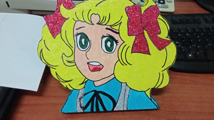 Cartoni animati e solidarietà: l’iniziativa per far sorridere i bimbi degli ospedali di Lecce e Gallipoli - Corriere Salentino