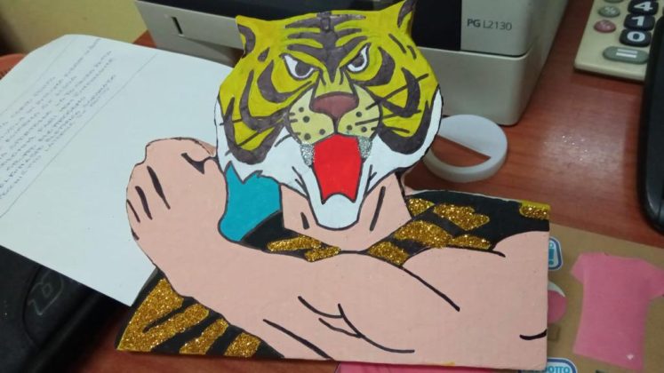 Cartoni animati e solidarietà: l’iniziativa per far sorridere i bimbi degli ospedali di Lecce e Gallipoli - Corriere Salentino