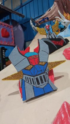 Cartoni animati e solidarietà: l’iniziativa per far sorridere i bimbi degli ospedali di Lecce e Gallipoli - Corriere Salentino