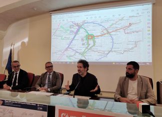 Al via la nuova rete del servizio di Trasporto Pubblico Urbano di Lecce