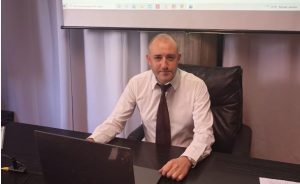 Aumentano gli occupati mentre diminuiscono disoccupati ed inattivi in Puglia - Corriere Salentino