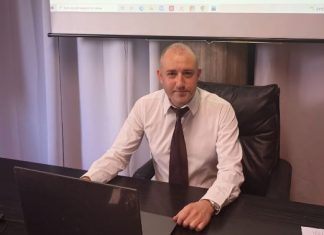 Scambi commerciali con Israele. A rischio 6,7 milioni di euro di esportazioni dalla provincia di Lecce