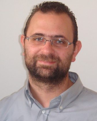 Lecce, le nomine dei nuovi parroci - Corriere Salentino