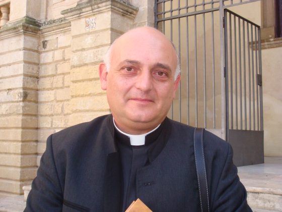 Lecce, le nomine dei nuovi parroci - Corriere Salentino