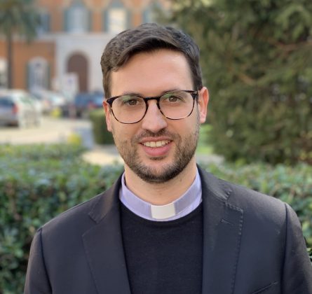 Lecce, le nomine dei nuovi parroci - Corriere Salentino