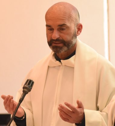 Lecce, le nomine dei nuovi parroci - Corriere Salentino