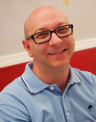 Lecce, le nomine dei nuovi parroci - Corriere Salentino