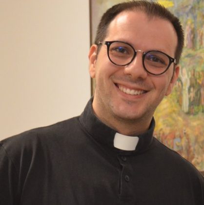 Lecce, le nomine dei nuovi parroci - Corriere Salentino