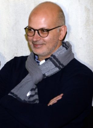 Lecce, le nomine dei nuovi parroci - Corriere Salentino