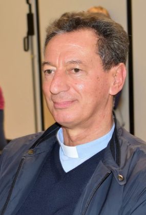 Lecce, le nomine dei nuovi parroci - Corriere Salentino