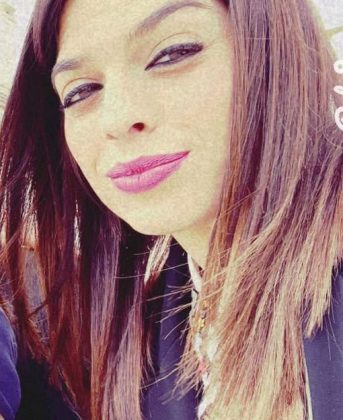 Le urla, poi il dramma: uccisa in casa una 38enne. Marito si dà alla fuga, ritrovato carbonizzato - Corriere Salentino