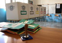 Politica - Corriere Salentino