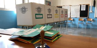 Home - Corriere Salentino