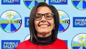 Salento in Bus, Francesca Leone: “Ottima idea ma pessimo servizio” - Corriere Salentino