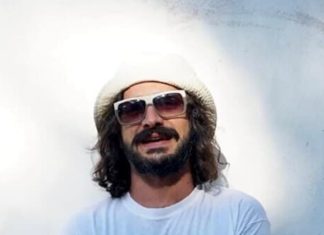 Designer 33enne investito e ucciso da una Volante: il cordoglio degli amici leccesi