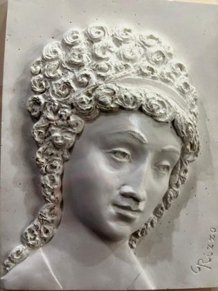 Salento a pArte: Gianni Rizzo - Corriere Salentino