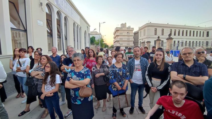 Riaperto lo storico “Mercato Coperto” di Alessano - Corriere Salentino