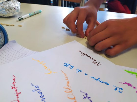 Venerdì 17 giugno Matilde Montinaro e Nadia Rizzello alla presentazione del progetto “È fatto giorno” - Corriere Salentino