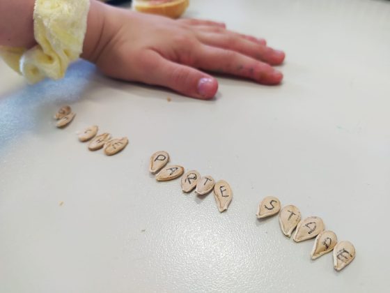 Venerdì 17 giugno Matilde Montinaro e Nadia Rizzello alla presentazione del progetto “È fatto giorno” - Corriere Salentino