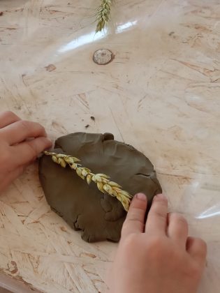 Venerdì 17 giugno Matilde Montinaro e Nadia Rizzello alla presentazione del progetto “È fatto giorno” - Corriere Salentino