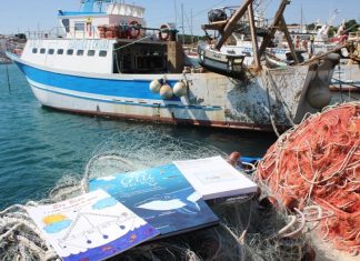 Tre giorni di eventi per la chiusura di “Leggere tra Due Mari”