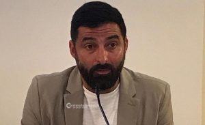 Sorveglianza ai varchi Ztl, confermato il perimetro della Ztl per l’autorizzazione ministeriale - Corriere Salentino