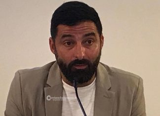 De Matteis bacchetta Capoccia: “Non è stata SGM a inibire il passaggio del bus in stazione: l’assessore si informi”