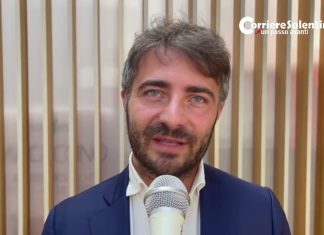 “Lecce Futura!”, ecco gli incentivi e le competenze per lo sviluppo di Lecce