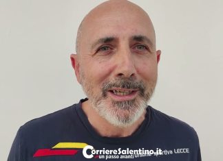 A Lecce la prima edizione di “Nessuno escluso