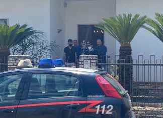 Omicidio falegname in pensione, Procura: “A processo i presunti responsabili”