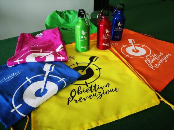 Domenica 5 giugno al Parco Gondar di Gallipoli un giorno intero dedicato al sociale e alla cultura - Corriere Salentino