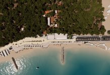 Politica - Corriere Salentino