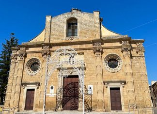 “Squinzano in Festa”, una festa per presentare le attività con degustazioni, la musica, artisti di strada
