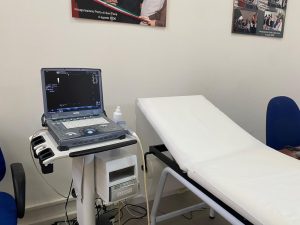 “Le convenzioni tra privati per migliorare la sanità, con screening affidabili ed efficienti”. La giornata della Mutua Terra d’Otranto col centro Calabrese - Corriere Salentino