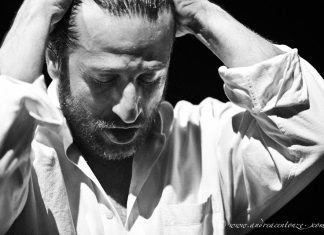 Parte domani la settima edizione della Scuola estiva di storia delle tradizioni popolari