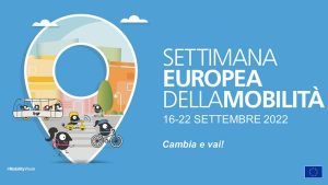La città di Lecce aderisce alla Settimana Europea della Mobilità - Corriere Salentino