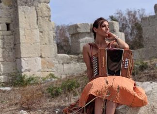 Scuola estiva di storia delle tradizioni popolari. Il programma di mercoledì 20 e giovedì 21